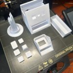 ac8b456c-bc14-4dbc-a117-859a388ee8e1