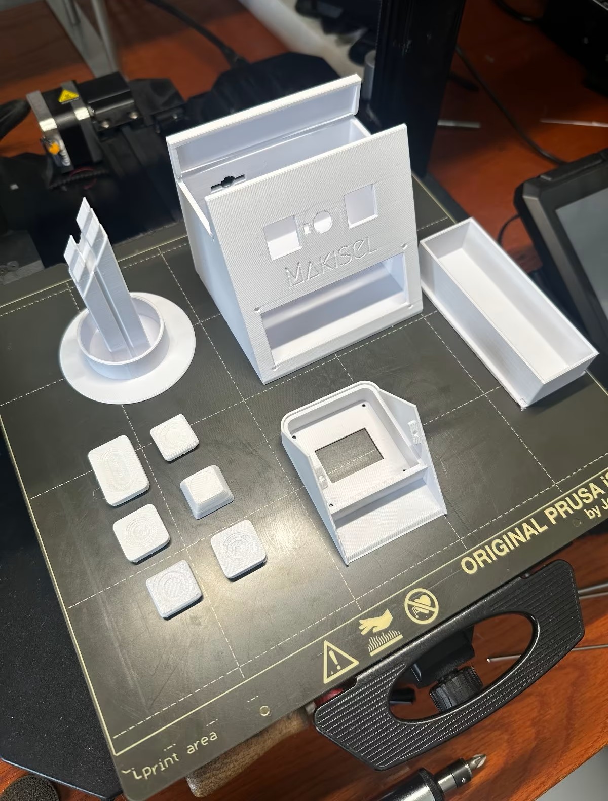 ac8b456c-bc14-4dbc-a117-859a388ee8e1